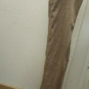 Knä höga snygga stövlar - ALDRIG ANVÄNT! Pga försmå för mig