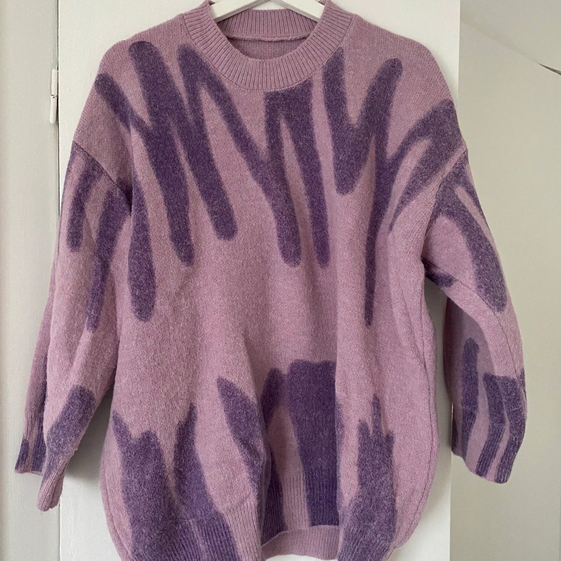 OBS! 3 olika färger