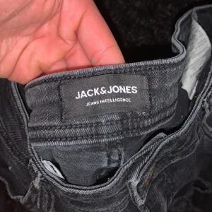 Skinny jeans  - Bra skick skinny