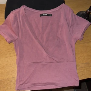 XS men passar även för S - Den är i bra skick, använd 2 ggr. 