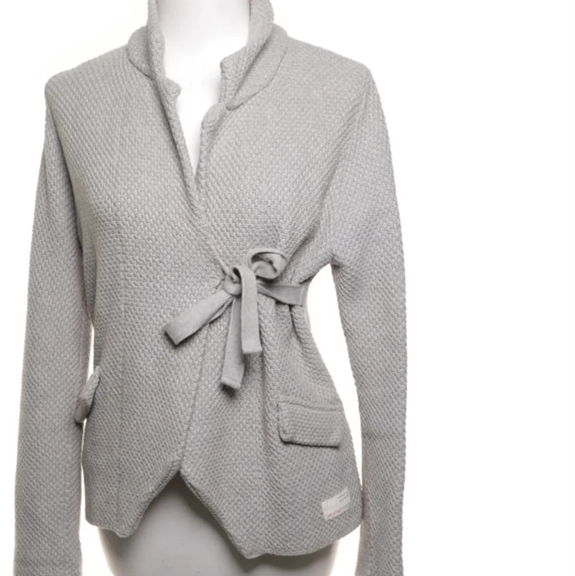 Odd molly kofta  - 90