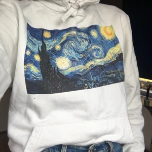 The Cool Elephant Hoodie - OBS hoodien har en liten fläck på sig, men om man pallar anstränga sig går den säkert att få bort :) Orginalpris: 599 kr