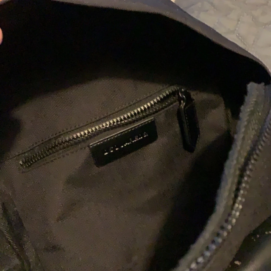 Icon ryggsäck  - 91