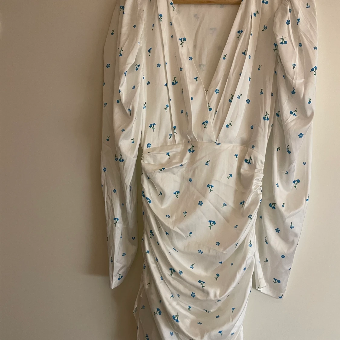 Adoore klänning  - 90