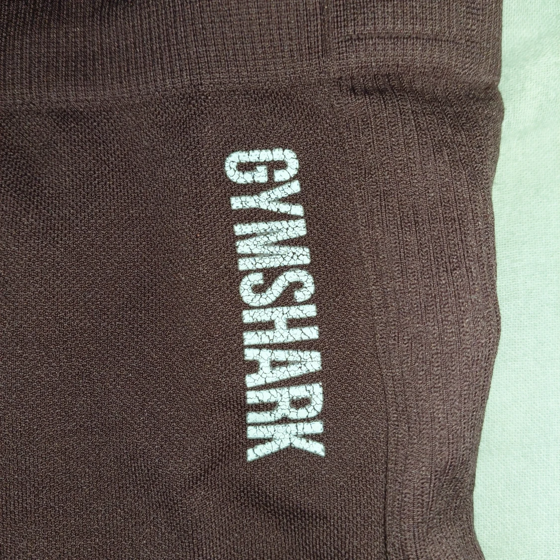 Energy Seamless - 91