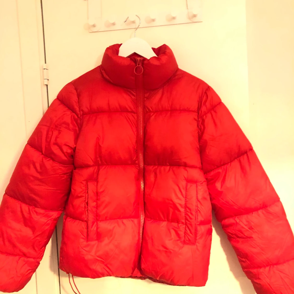 Stradivarius Dunjacka  - 90