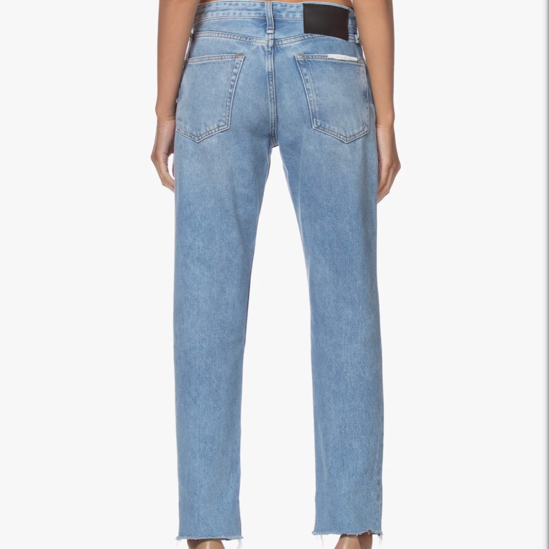 Rag & Bone jeans 