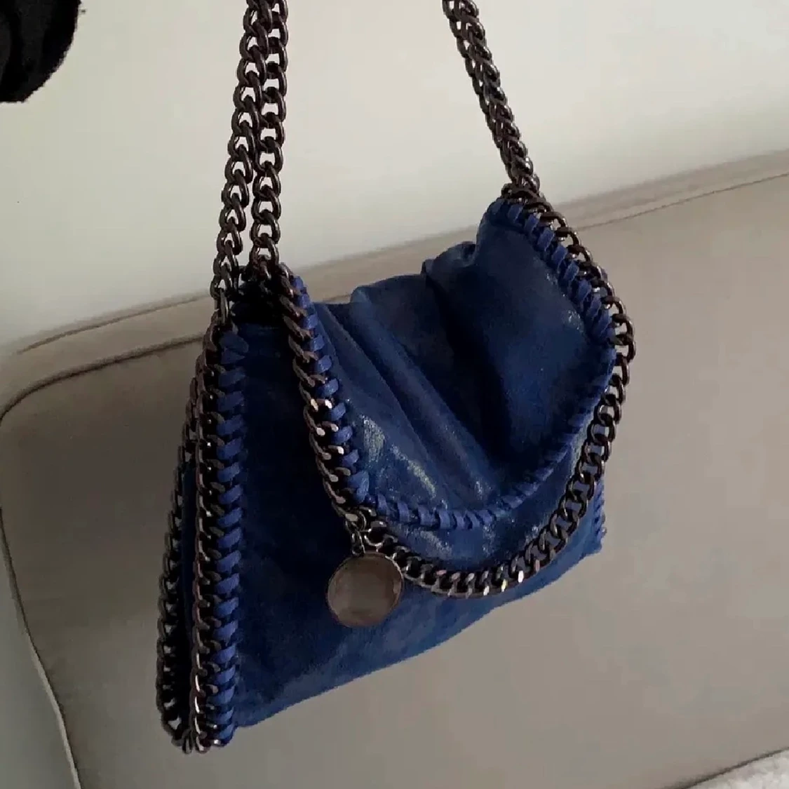 Stella liknande väska 