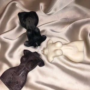 🖤🤎🤍 - 🖤🤎🤍