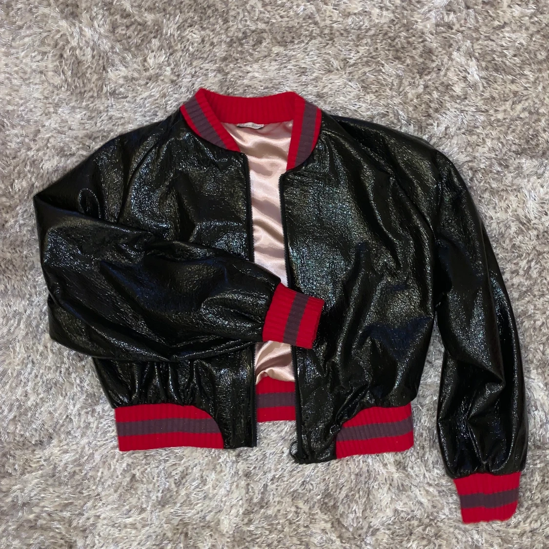 Zara bomberjacka  - 91