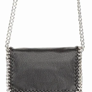 Tiamo väska  - Väldigt fin väska i super bra skick!