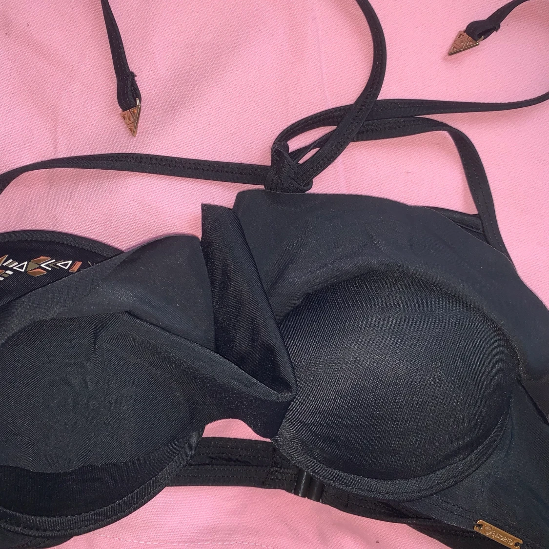 Bikini (överdel) - 90