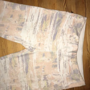 Tränings byxor - Fina träningsbyxor 