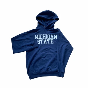 Michigan Hoodie | Vintage  - Michigan Hoodie | Vintage