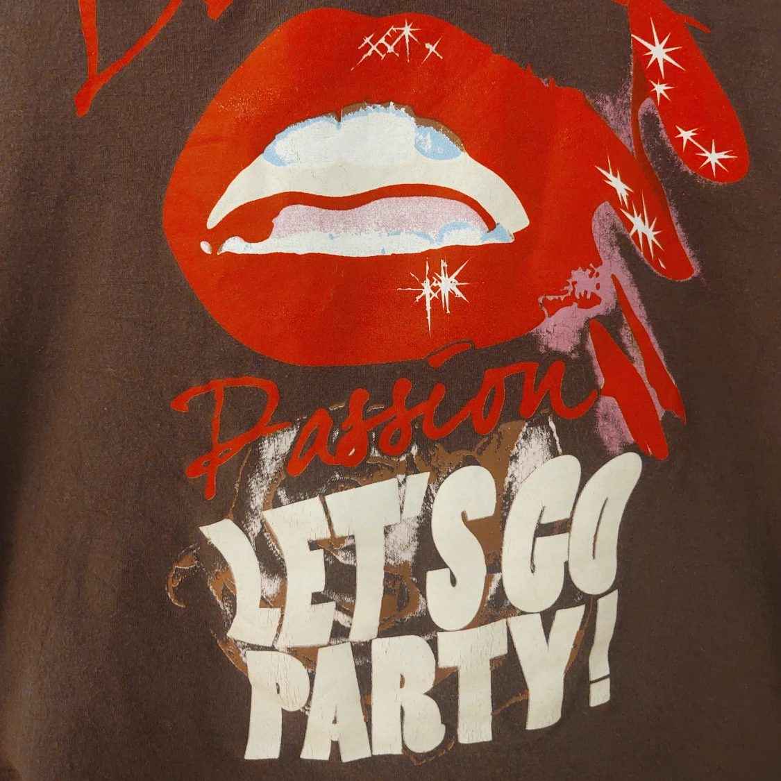 T-shirt från Dolce Gabbana - 91