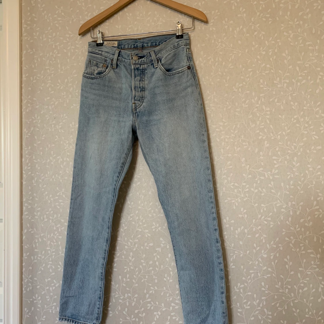 Levis 501  - 90