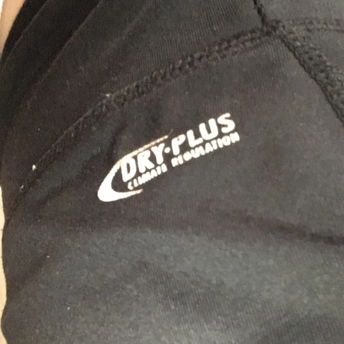 Träningsleggings - 91