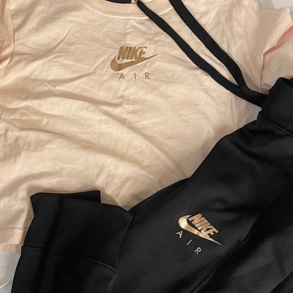 Nike set  - 91