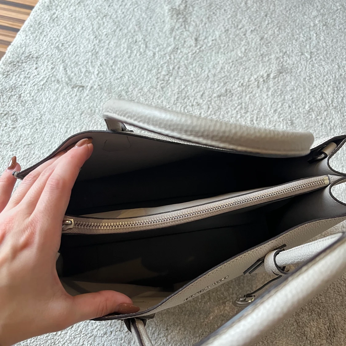 Michael kors väska - 91