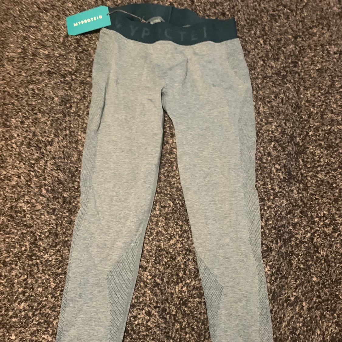 Myprotein tränings byxor  - 90