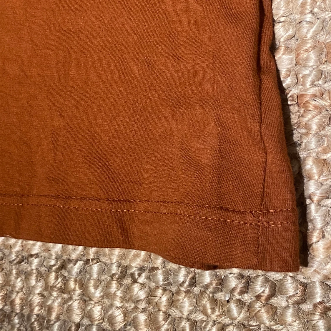 Half shoulder crop top - 91