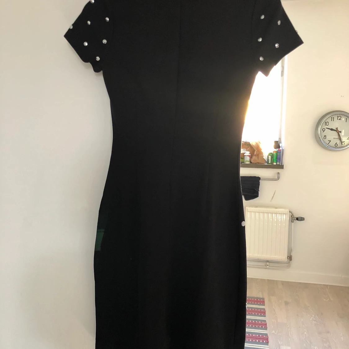 Michael Kors klänning - 90