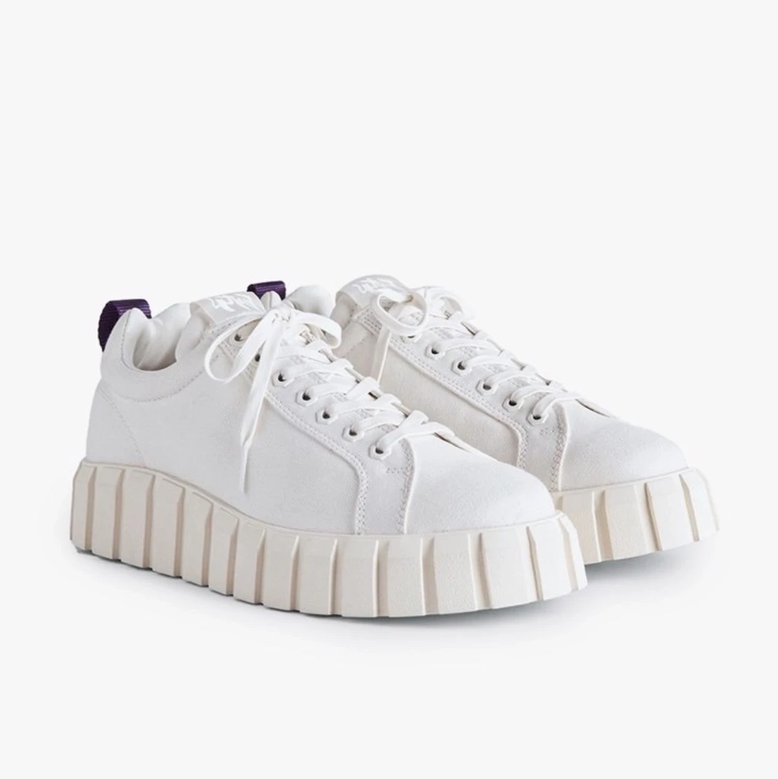 Eytys Odessa sneakers 