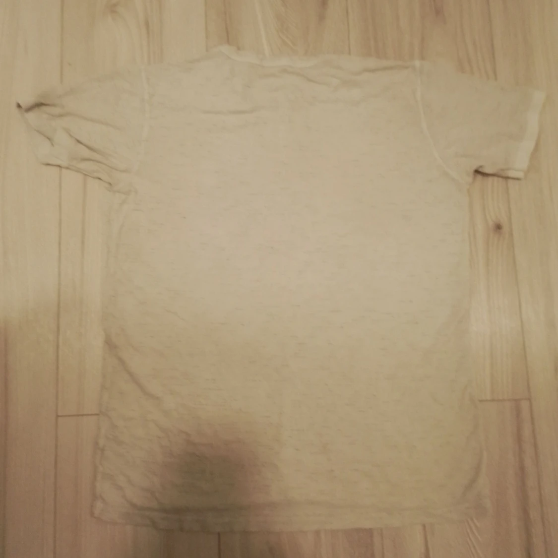 Calvin Klein T-shirt - 90