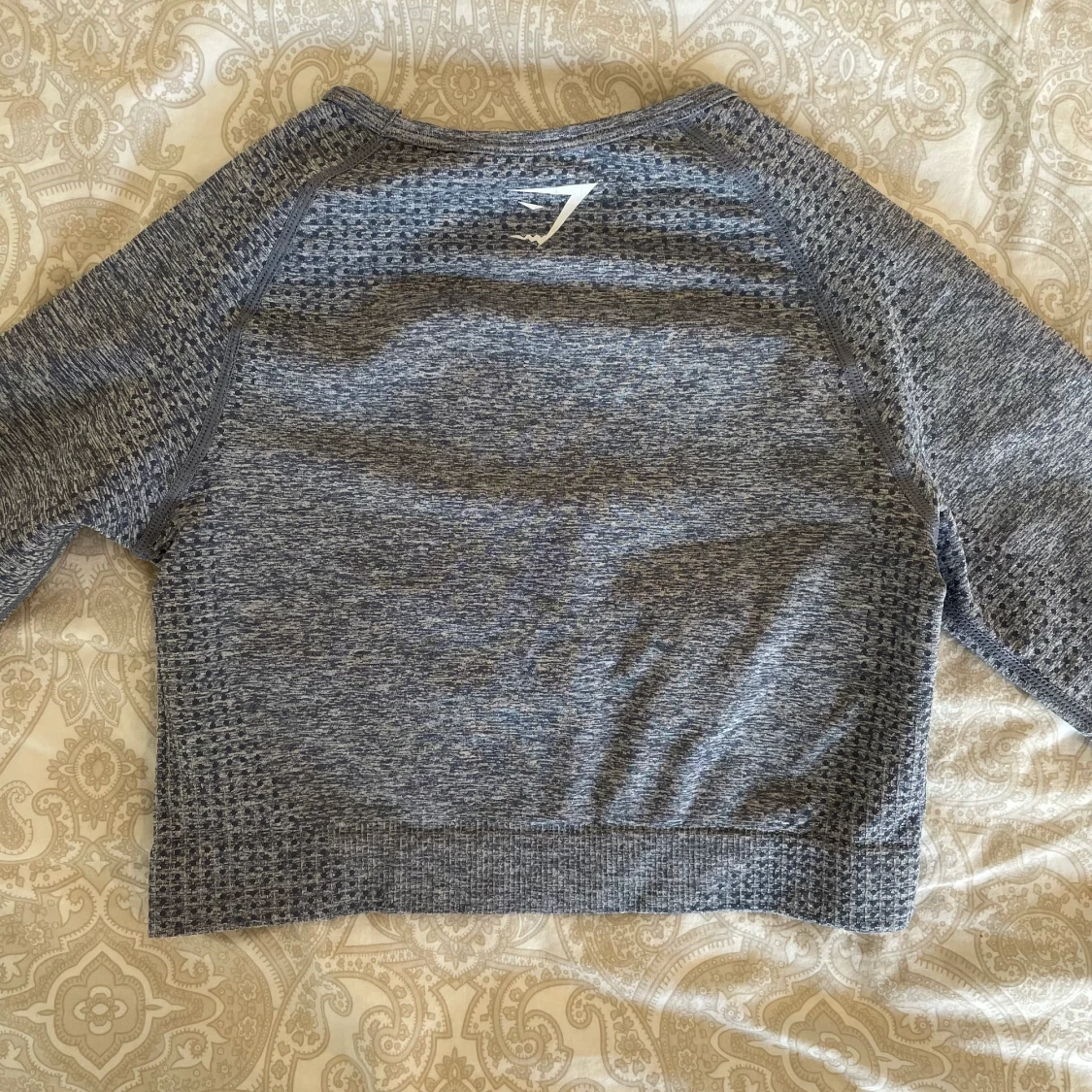 Gymshark tröja  - 90