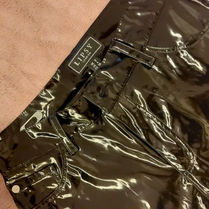 Spandex pants  - Never used, skin tight. 