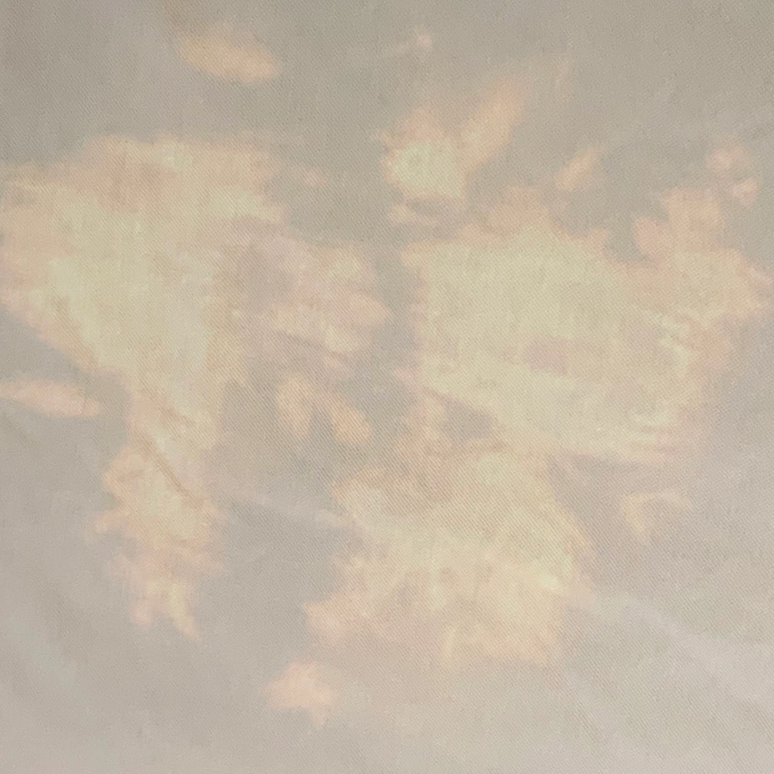 Tiedye minidress  - 91