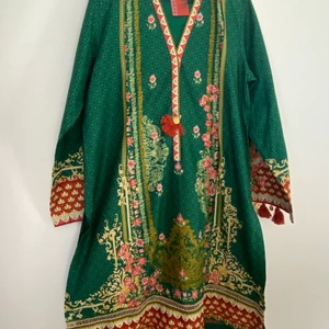 3 piece dreses  - Brand new 3 piece dresss