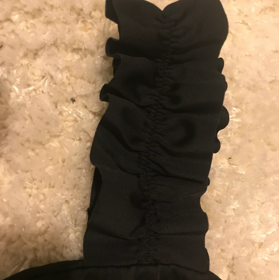 Bikini överdel  - 90