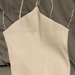 Zara T-shirt  - 100% new