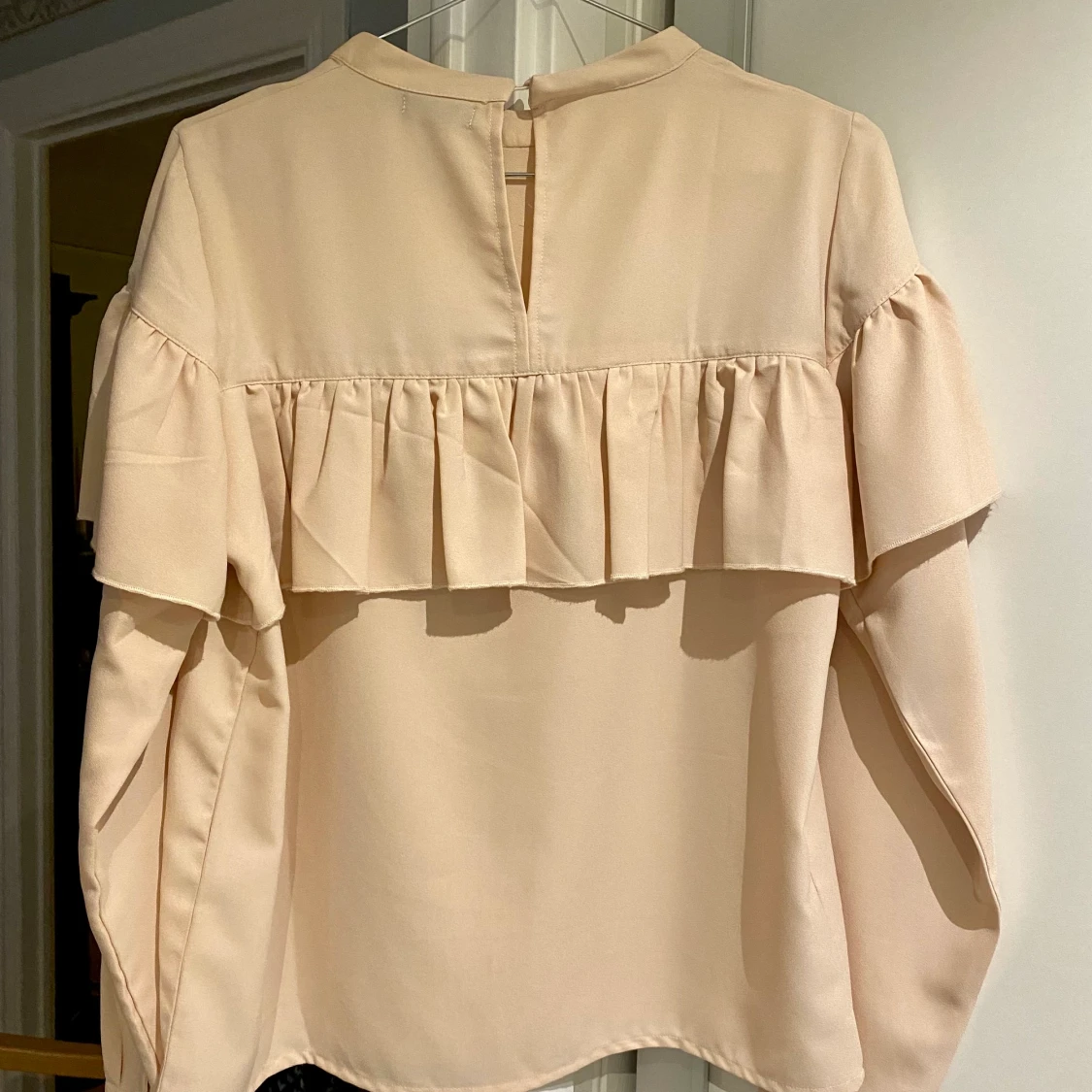 Rut & Circle, blus  - 90