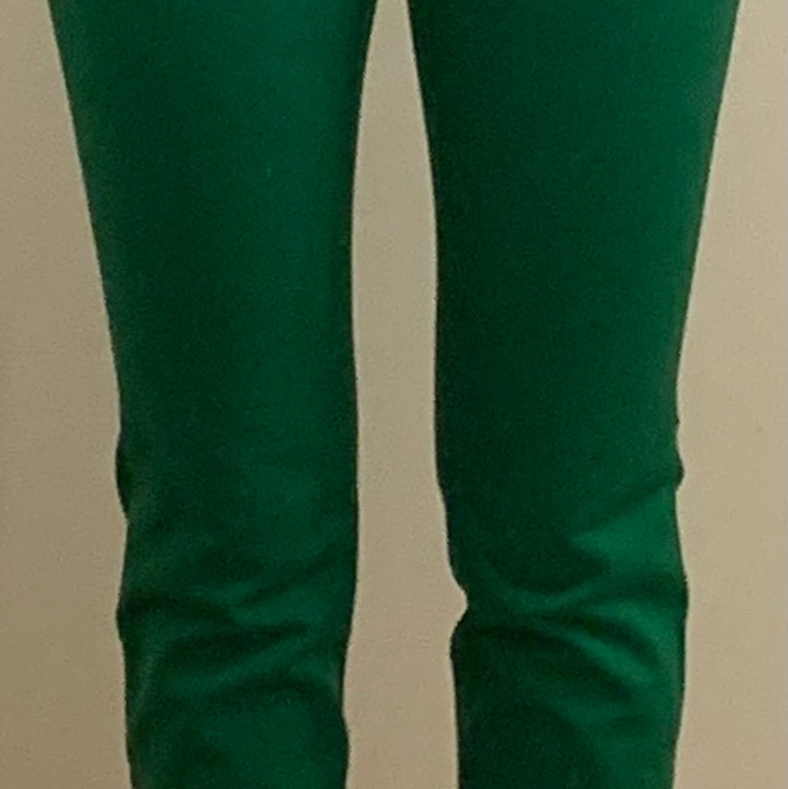 Banana republic petit byxor size 00P/34 - 90