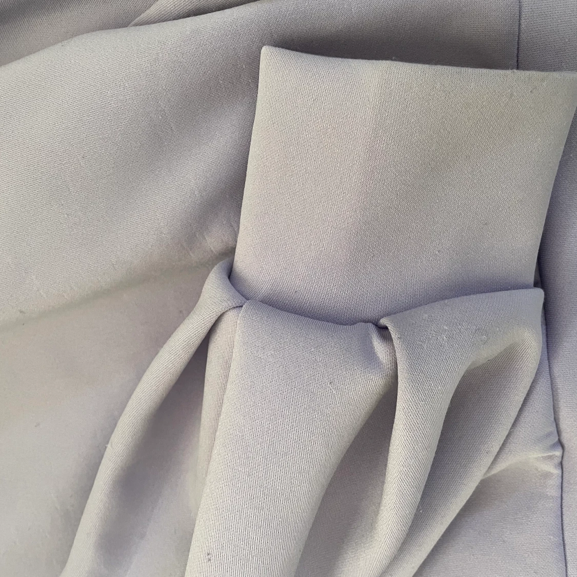 Lila sweatshirt  - 91