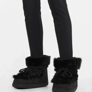 inuikii - inuikii, ikkii. Äkta päls. 