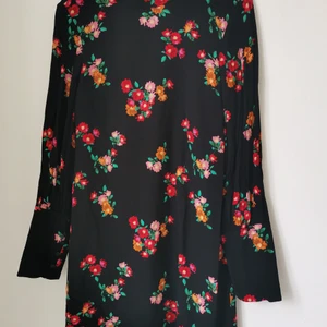 Long Blouse or short dress zara  - Long Blouse or short dress zara. 