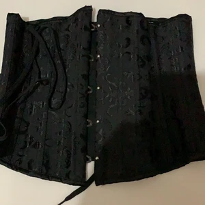 Korsett  - Aldrig använd 