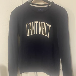 Gant tröja - Gant tröja i fint skick 