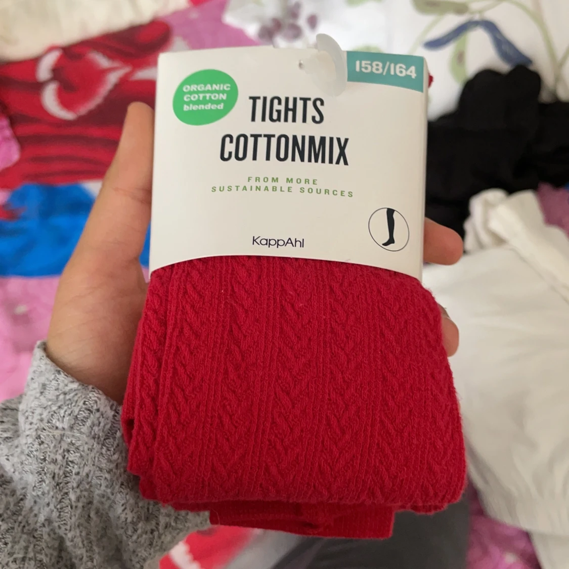 3trump byxkor och 3kavrt byxkor sommar byxa 