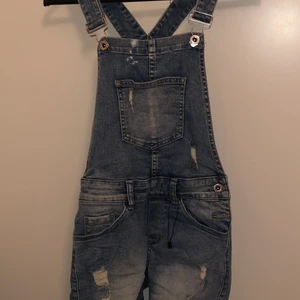 Set som sitter I hop - Har aldrig använts 