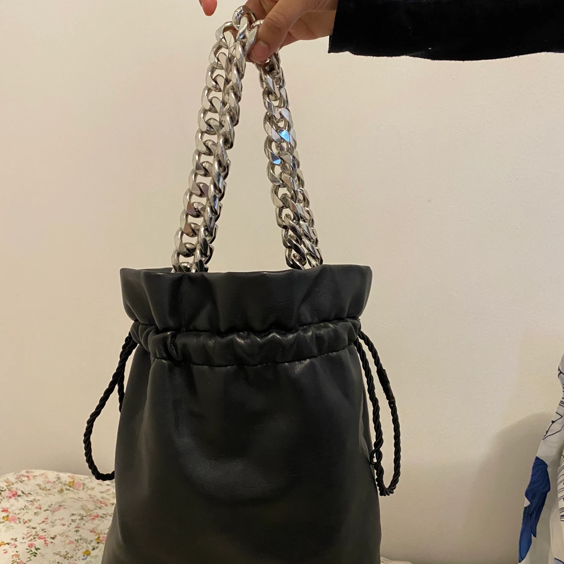 Väska fr ivy revel - 90