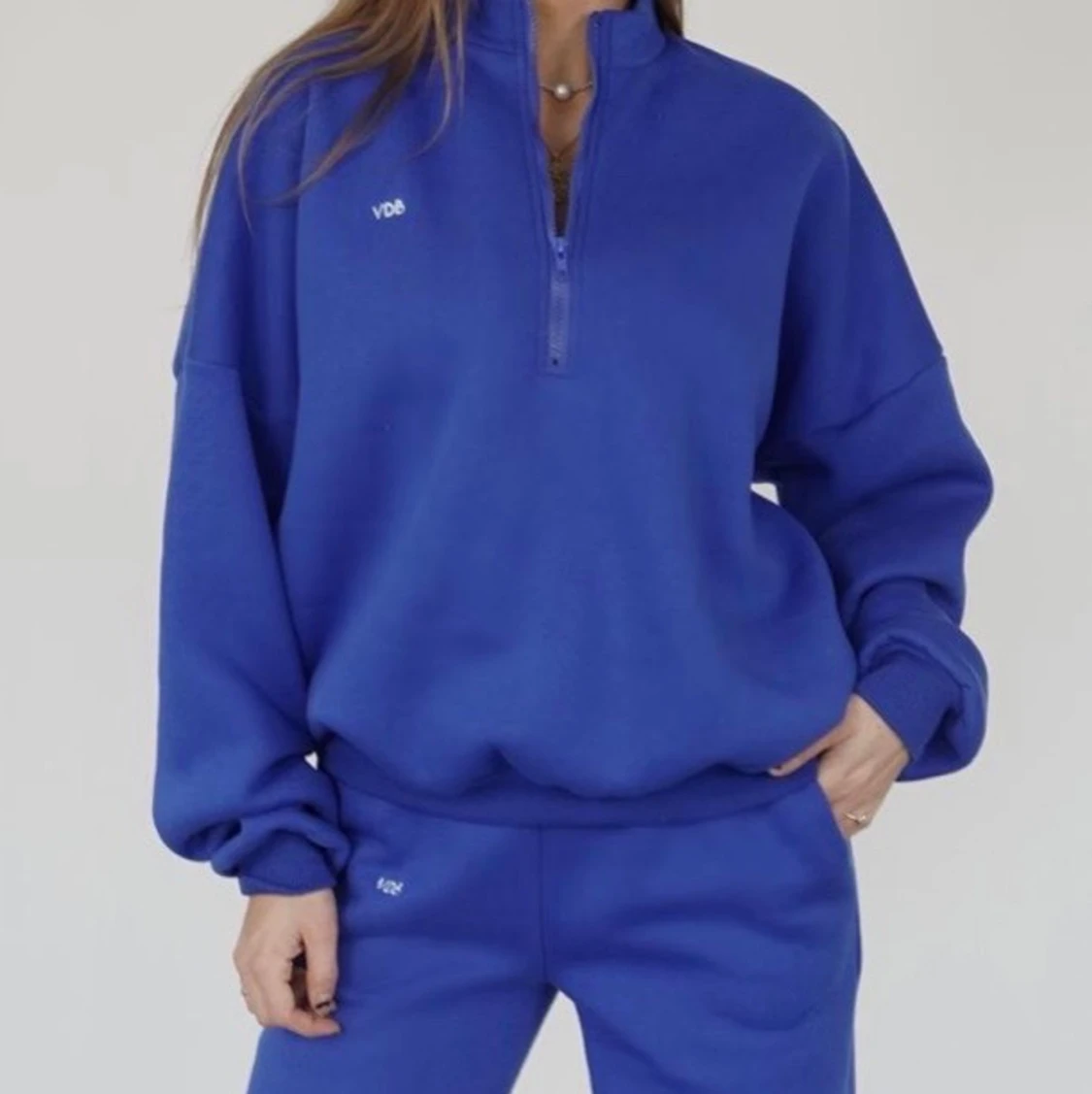 Venderby’s sett - 90