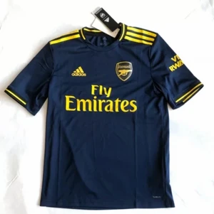 Arsenal Second kit - Brand new with tags! 