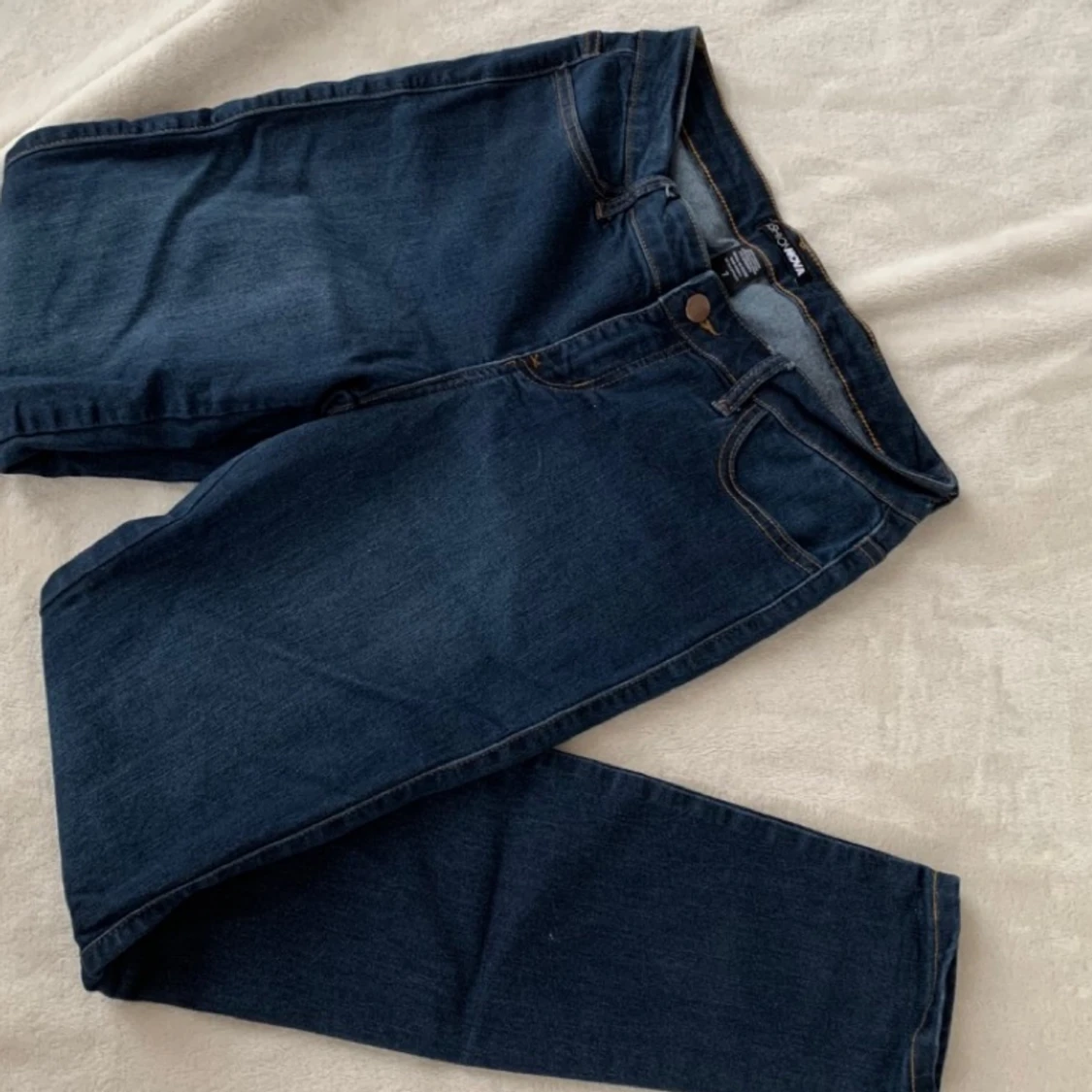 FashionNova jeans - 90