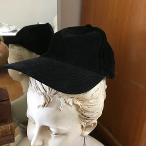 Keps manchester - Keps i manchester, one size!