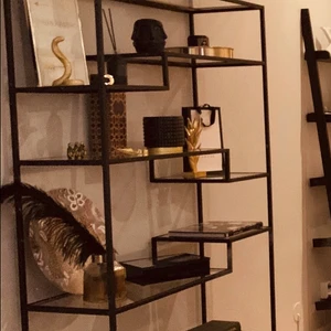 Mio - Hylla från Mio! 