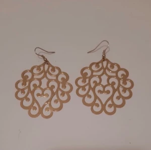 Örhänge  - #örhänge #accessories